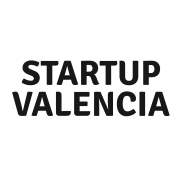 Logo Startup Valencia supralegit