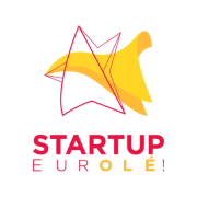 StartupOle logo supralegit