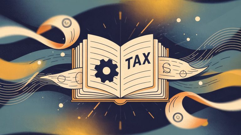 Conoce la guía de obligaciones fiscales para no residentes en España: IRNR, impuestos, renta, declaración y modelo 210 explicados paso a paso.