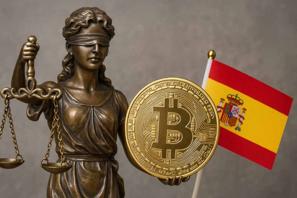 Multa por no declarar criptomonedas en España: sanciones, riesgos y cómo evitarlas