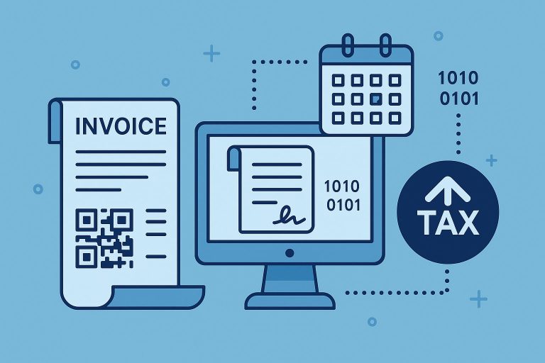 cuándo entra en vigor verifactu