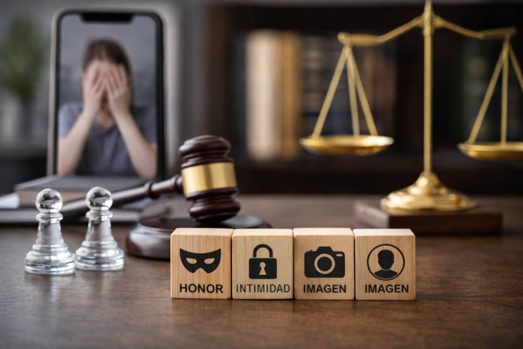 Cómo reclamar por intromisiones ilegítimas