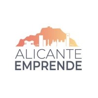alicante emprende