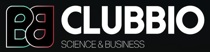 clubbio