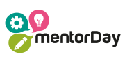 mentorday
