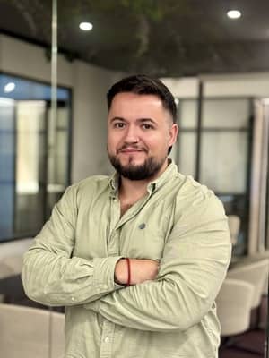 foto supra legit carlos